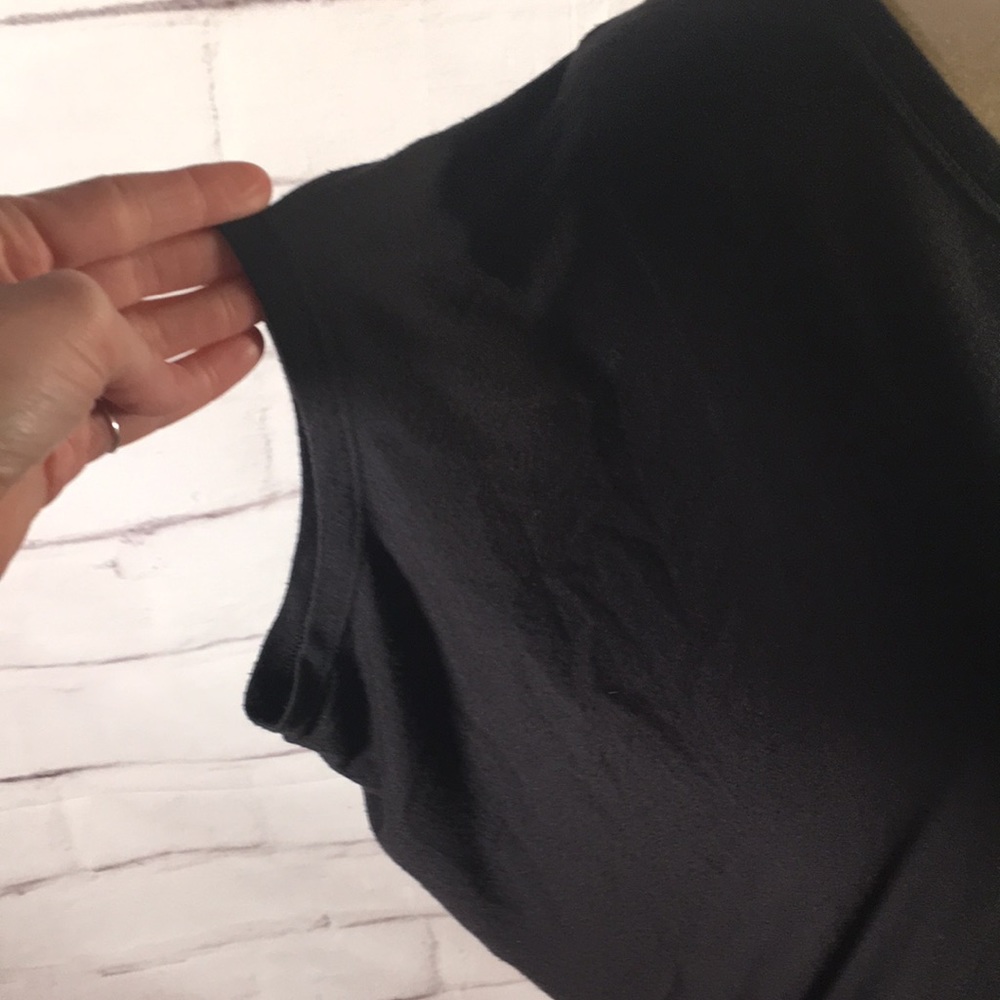 Athleta Threadlight Relaxed Tee - image 5